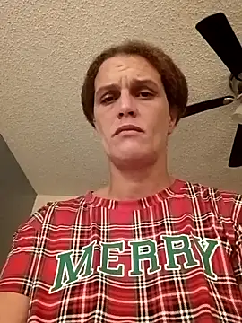 sarahkat86 online show from 12-18-25, 03:56