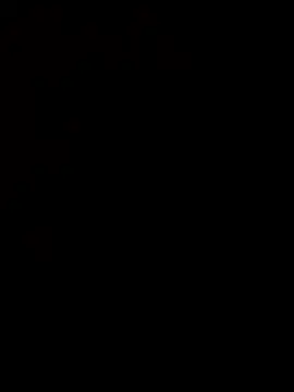 sarahkat86 online show from 01-06-26, 05:44