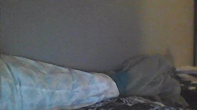 sarahkat86 online show from 02-10-26, 02:48