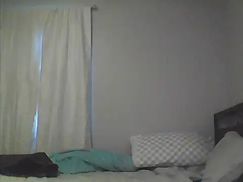 sarahkat86 online show from 03-26-26, 11:21