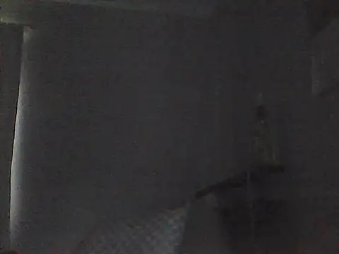 sarahkat86 online show from 03-28-26, 10:53