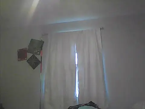 sarahkat86 online show from 03-31-26, 11:05