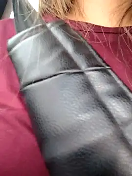 CristalHeart  online show from 12-05-25, 07:21