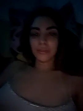 Snapshot of CristalHeart_ chatting on 02-22-26, 03:18 CristalHeart online show from 02-22-26, 03:18