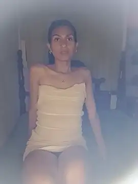 Zohara Lpe22 online show from 10-03-25, 11:02