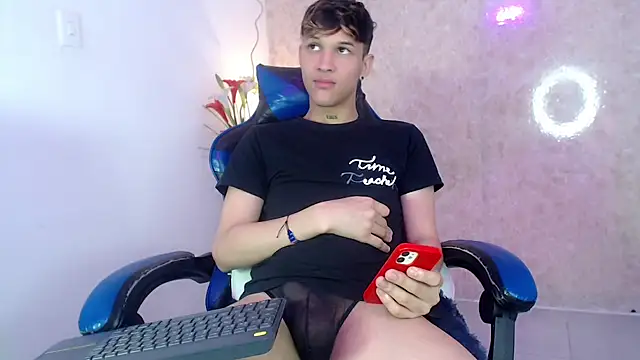 AustinPrice online show from 09-28-25, 07:30