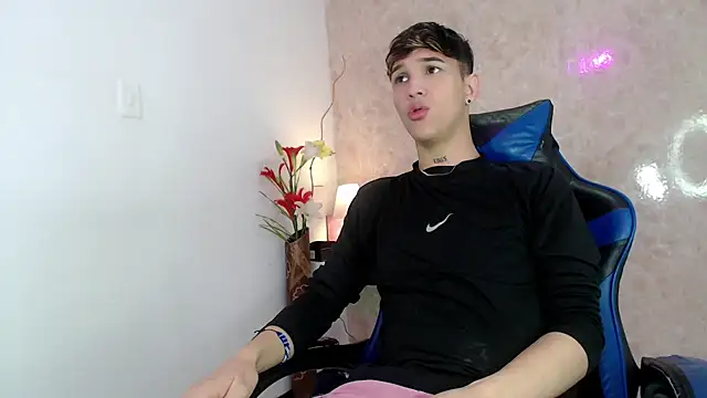 AustinPrice online show from 10-01-25, 08:37