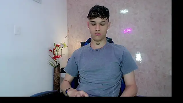 AustinPrice online show from 10-06-25, 09:01