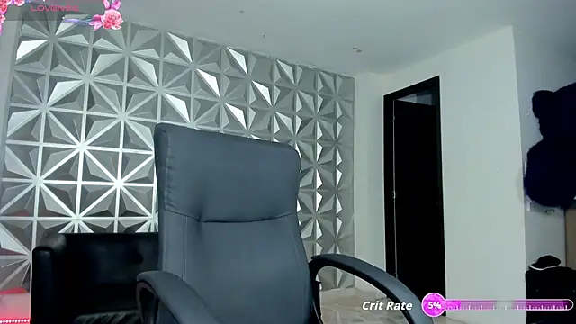 hellen tease online show from 10-18-25, 12:28