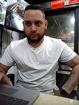 Catire10  online show from 10-21-25, 01:56