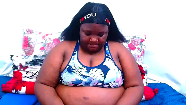 ChubbyBoobsxxx online show from 10-29-25, 05:53