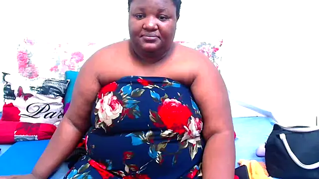 ChubbyBoobsxxx online show from 11-21-25, 04:55