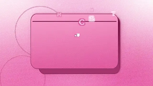 emilydee666 online show from 01-08-26, 11:56