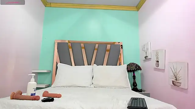 little lemmons  online show from 11-01-25, 07:16