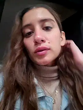 aytanna torrez online show from 10-29-25, 04:09