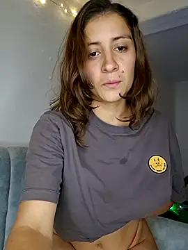 aytanna torrez online show from 11-23-25, 12:49