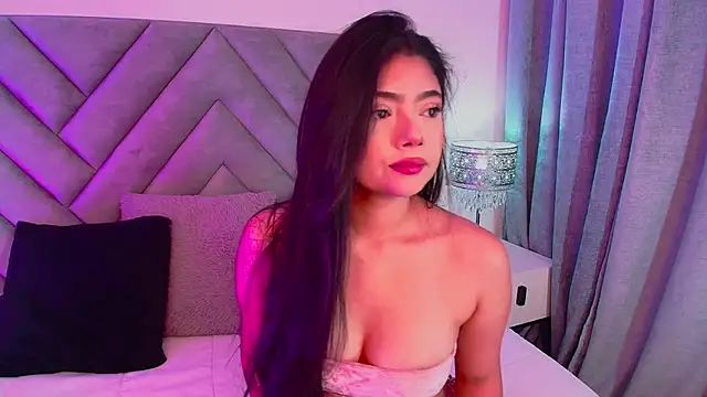 sara owens7 online show from 11-11-25, 01:38