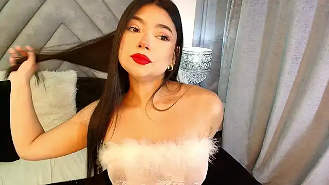 Snapshot of sara_owens7 chatting on 01-15-26, 01:43 sara owens7 online show from 01-15-26, 01:43