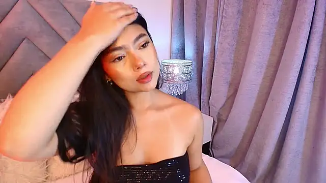 Snapshot of sara_owens7 chatting on 03-02-26, 05:19 sara owens7 online show from 03-02-26, 05:19