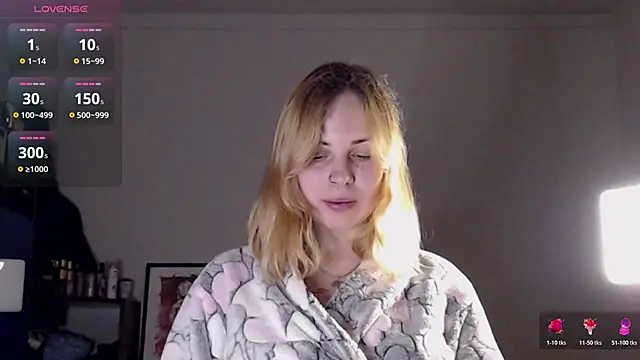 Alismoona online show from 12-02-25, 12:16