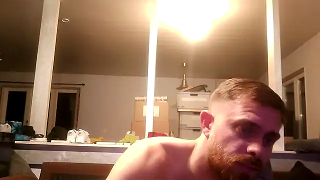 Bikerhot883hd online show from 11-09-25, 05:33