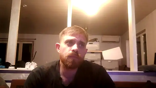 Bikerhot883hd online show from 11-13-25, 08:52