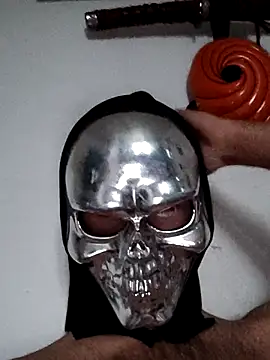 Pierre098654 online show from 10-29-25, 03:47