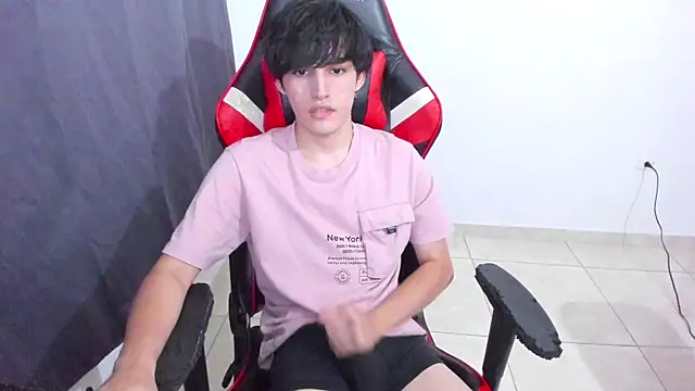 eren 188 online show from 11-03-25, 05:09