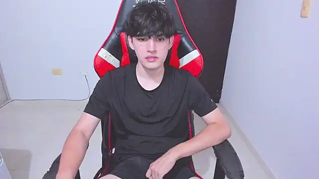 eren 188 online show from 12-04-25, 02:10