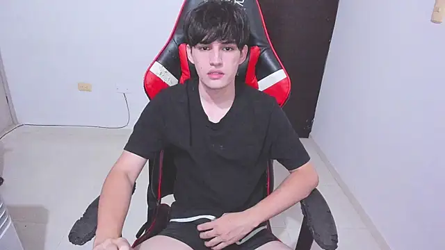 eren 188 online show from 12-16-25, 02:27