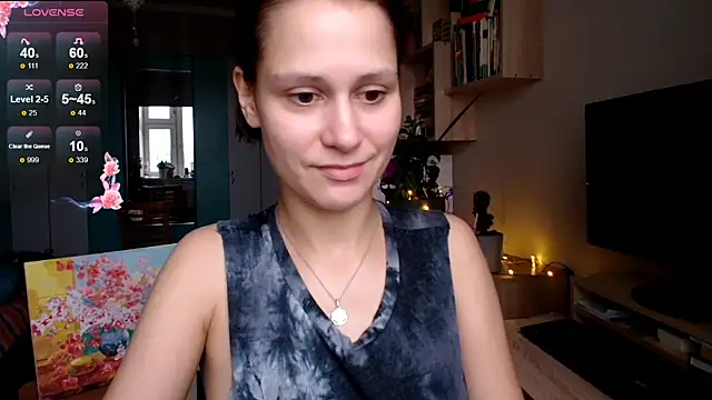 Snapshot of worsh1p_me chatting on 09-19-25, 01:12 worsh1p me online show from 09-19-25, 01:12