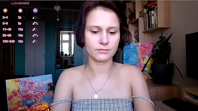 Snapshot of worsh1p_me chatting on 10-02-25, 09:38 worsh1p me online show from 10-02-25, 09:38