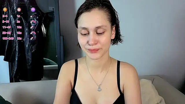 worsh1p me online show from 11-13-25, 11:31