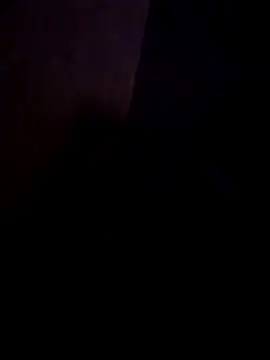 Snapshot of piloou chatting on 11-21-25, 10:19 piloou online show from 11-21-25, 10:19