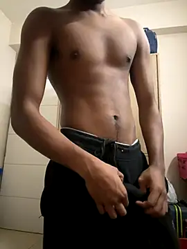 Lustking2406 online show from 11-21-25, 04:27