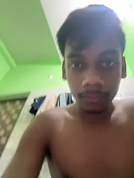 Lustking2406 online show from 12-22-25, 06:43