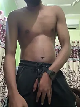 Lustking2406 online show from 12-22-25, 07:11