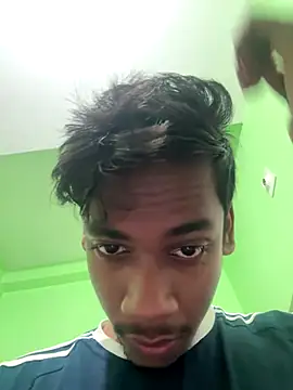 Lustking2406 online show from 01-08-26, 06:37