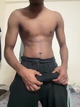 Lustking2406 online show from 02-19-26, 09:55