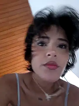 Snapshot of Mikasa-Ackerman chatting on 11-06-25, 04:08 Mikasa-Ackerman online show from 11-06-25, 04:08