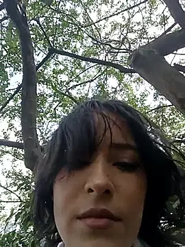 Snapshot of Mikasa-Ackerman chatting on 12-14-25, 07:51 Mikasa-Ackerman online show from 12-14-25, 07:51