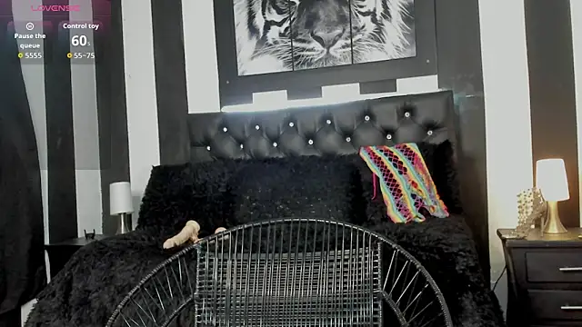 aliceemature4u online show from 09-22-25, 12:56