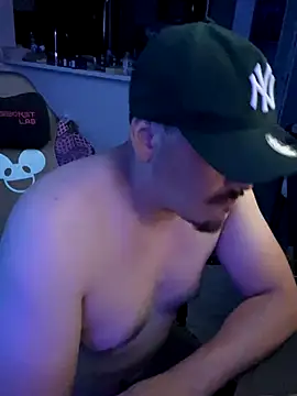 kvrkvr19 online show from 10-13-25, 03:17