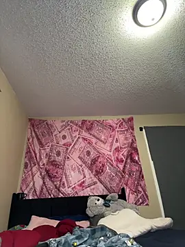 Snapshot of Rxse_10 chatting on 10-09-25, 02:20 Rxse 10 online show from 10-09-25, 02:20