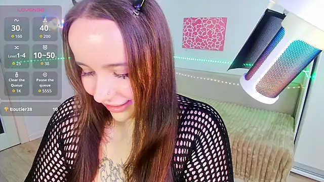 Snapshot of Margott_Joy chatting on 11-07-25, 08:31 Margott Joy online show from 11-07-25, 08:31