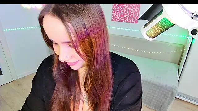 Snapshot of Margott_Joy chatting on 11-15-25, 08:16 Margott Joy online show from 11-15-25, 08:16