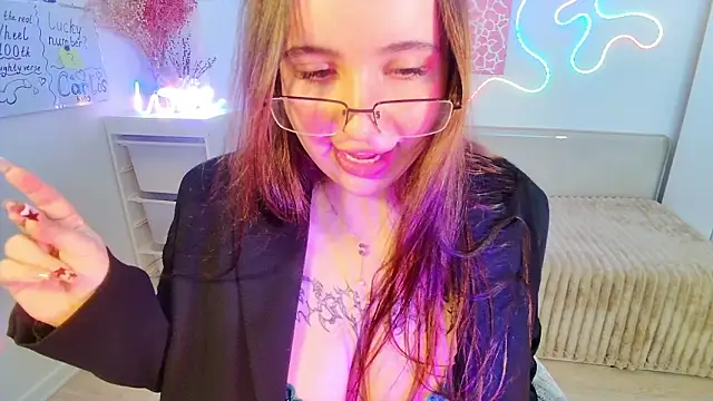 Snapshot of Margott_Joy chatting on 01-31-26, 07:34 Margott Joy online show from 01-31-26, 07:34