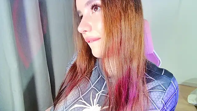 Snapshot of Margott_Joy chatting on 03-20-26, 06:13 Margott Joy online show from 03-20-26, 06:13