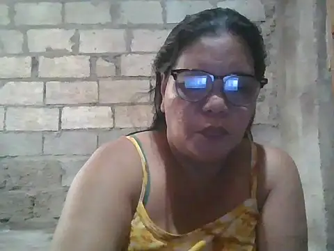xxbernxxx online show from 09-24-25, 02:04