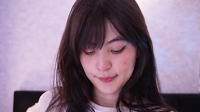 Snapshot of Aitana_Jhons chatting on 11-10-25, 12:15 Aitana Jhons online show from 11-10-25, 12:15